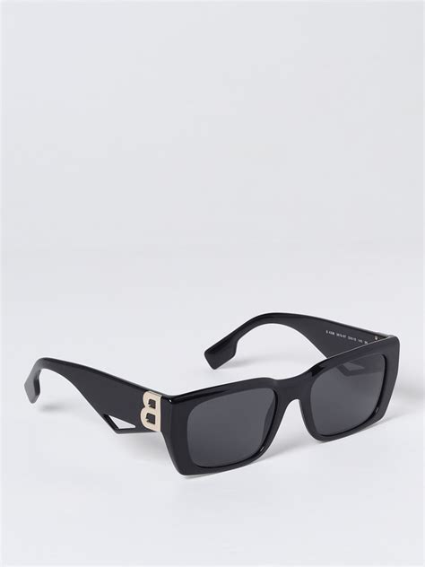 burberry men eyeglasses|occhiali da sole burberry uomo.